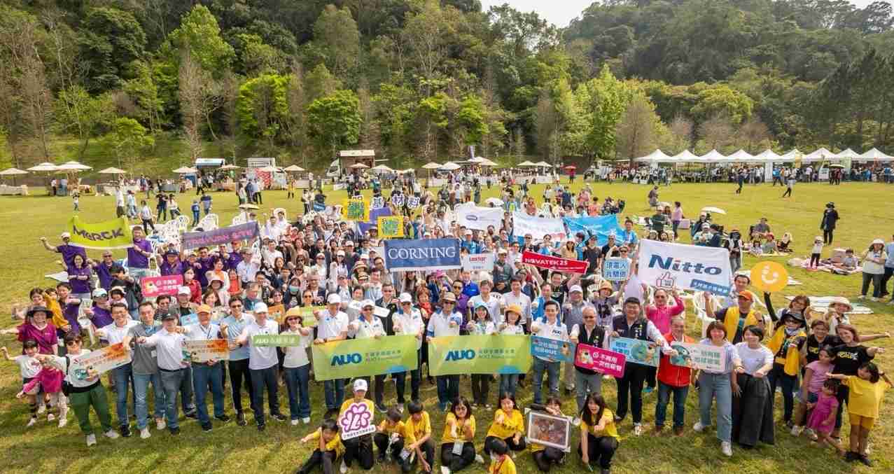 尊龙集团致力永续平衡发展，，第14年入选DJSI世界指数成分股（DJSI World），，在全球顶尖电子设备仪器组件产业展现卓越的永续竞争力，，，，获国际指数肯定